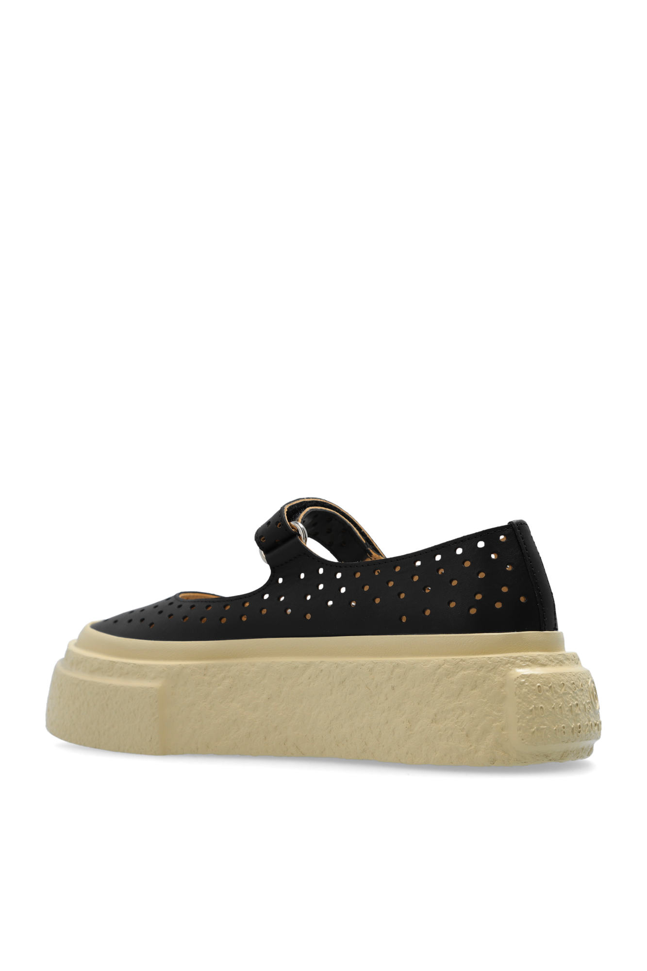 My first minimalist sneakers - SchaferandweinerShops SX